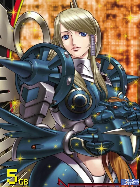 《究极进化》8月18日新服盛大开启，参与活动即有机会赢取珍稀天女兽！