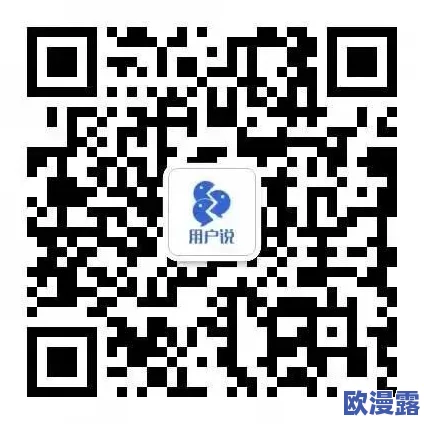国产一区二区三区在线看:最新动态与用户反馈,探讨内容丰富性及观看体验的提升 国产一区二区三区在线看:最新动态与用户反馈,探讨内容丰富性及观看体验的提升