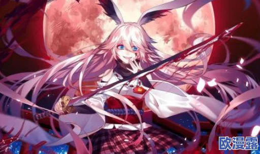 崩坏3精准补给系统重大改动：一周内可获取两件限定武器新规则解析