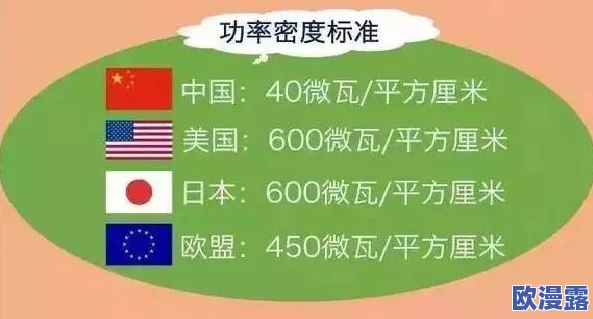 黑料 社区 正能量:在这个充满负面信息的时代,正能量社区让人倍感温暖与希望 黑料 社区 正能量:在这个充满负面信息的时代,正能量社区让人倍感温暖与希望