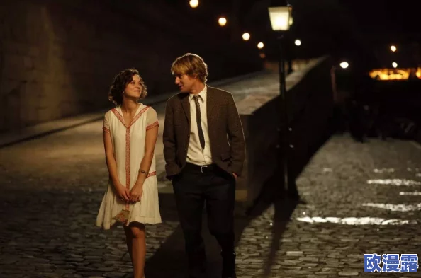 秋霞黄色片：这部影片真是让人感受到秋天的温暖与浪漫，值得一看！