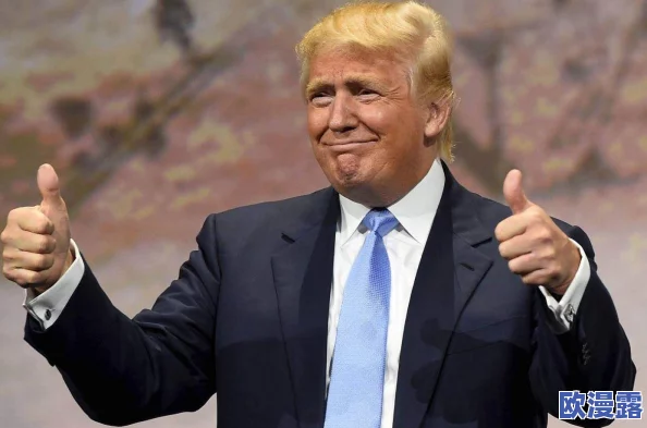 欧美人与黑人交，文化交流的多样性让人感到惊喜，期待更多这样的互动