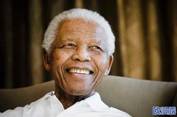 欧美人与黑人交，文化交流的多样性让人感到惊喜，期待更多这样的互动