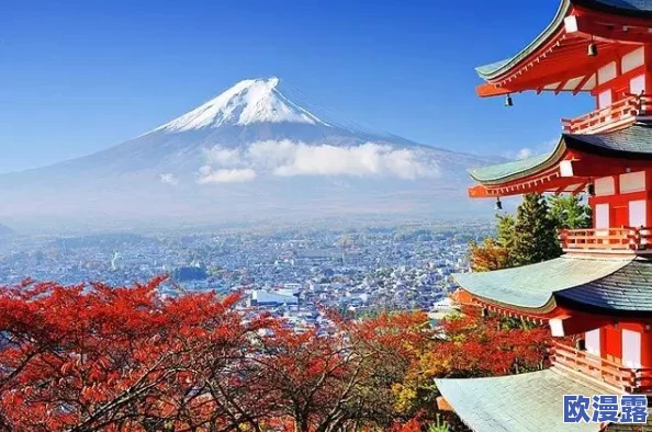 日本怡春院欧美一区二区三区，真是一个让人向往的地方，充满了异国情调和美丽风景
