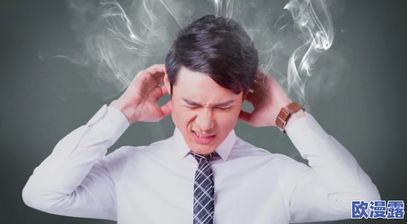 香港三级毛片，内容丰富多样，但也引发了不少争议，值得大家深思