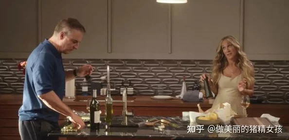 快一点使劲C我在线观看：探索激情与欲望的极致体验