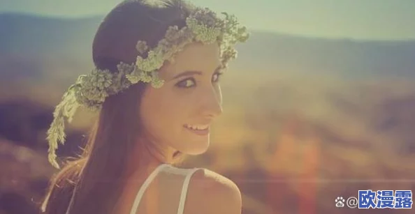 爱情亚洲血黄，情感的交织与文化的碰撞，让人深思其中的复杂与美丽