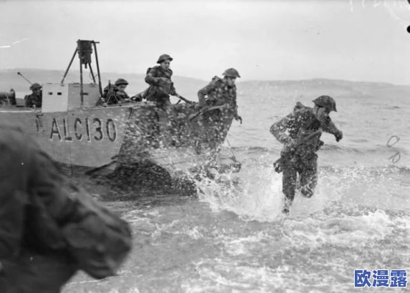 CF手游深度解析：爆破模式潜艇地图关键点位与实战战术图解分析