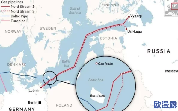CF手游深度解析：爆破模式潜艇地图关键点位与实战战术图解分析