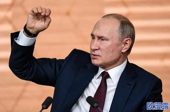 CF手游深度解析：爆破模式潜艇地图关键点位与实战战术图解分析