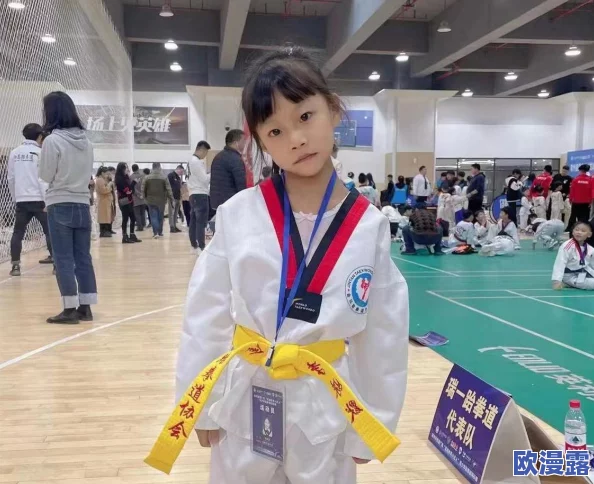 龙与勇士手游深度攻略：龙城争霸玩法技巧指南及致胜策略解析