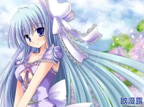 樱花动漫imomoe官网入口 知乎，网站内容丰富，资源更新快，非常适合动漫爱好者