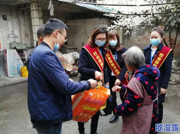 国产91一区二区在线播放不卡：最新动态揭示了该平台在用户体验和内容更新方面的显著提升，吸引了更多观众关注