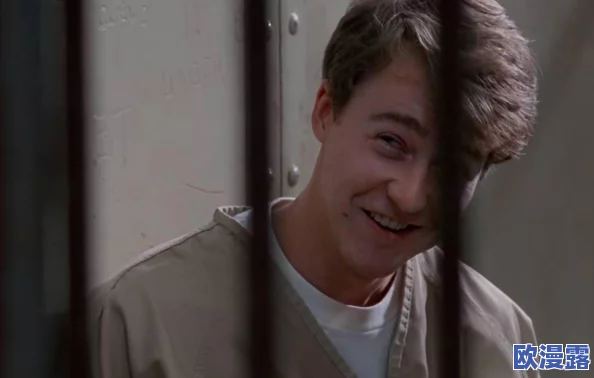 一级片，剧情紧凑，演员表现出色，让人感受到深刻的情感冲击