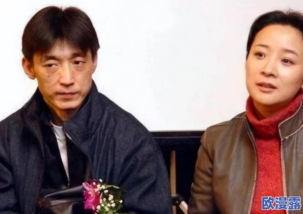 一级片，剧情紧凑，演员表现出色，让人感受到深刻的情感冲击