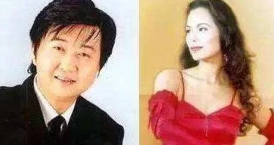 一级片，剧情紧凑，演员表现出色，让人感受到深刻的情感冲击