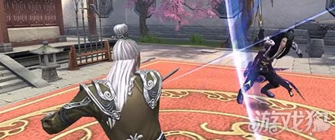 剑侠传奇江湖悬赏玩法深度介绍：探索武侠世界的刺激与挑战之旅