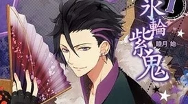 高h浪诱受肉耽文，情节紧凑，角色刻画生动，让人欲罢不能，真是好看！