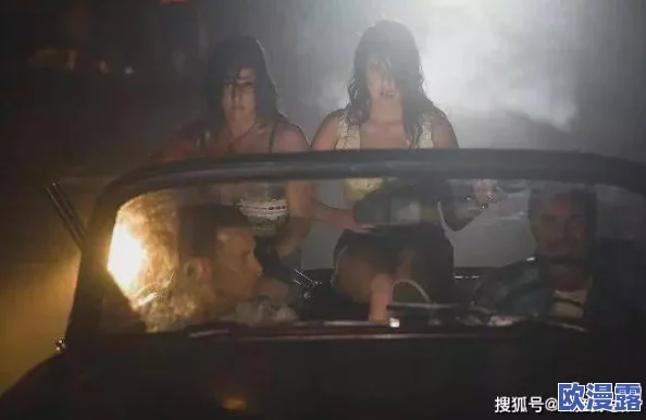 免费观看欧美经典黄色大片，畅享无限激情与刺激的视觉盛宴
