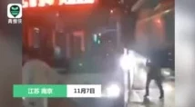 911黑料门今日黑料，真相到底是什么？网友们的讨论越来越热烈，期待更多信息