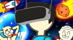 3D极乐宝鉴下载：探索虚拟世界的奇幻冒险与无限可能