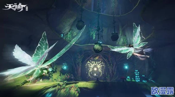 3D极乐宝鉴下载：探索虚拟世界的奇幻冒险与无限可能