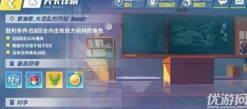 电击文库零境交错VIP价格全面汇总：解析各等级权益，教你如何选择最合算