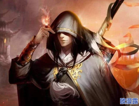 男男小说h，情节紧凑，角色刻画生动，让人欲罢不能，非常喜欢这种类型的作品