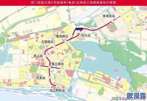 黄色a免费，内容丰富多样，值得一看，但也要注意选择合适的观看方式