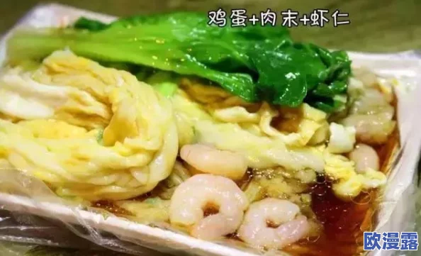 粉嫩紧窄的蜜一开一，真是让人心动不已，期待更多精彩内容分享！