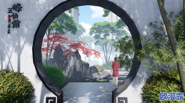 黄色大毛片，真是让人感到震惊，这种内容居然还能在网上流传，太不应该了！