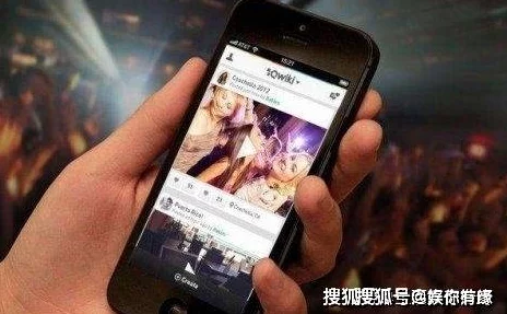 黄色软件观看，虽然内容吸引人，但安全隐患不容忽视，建议谨慎使用