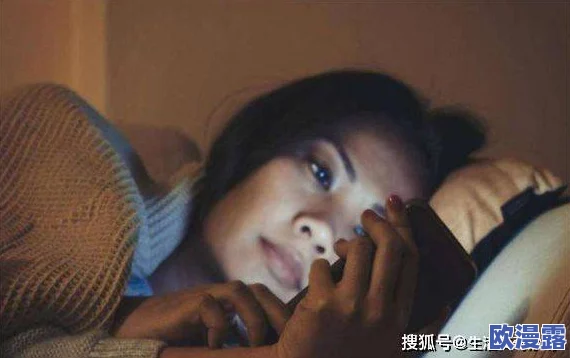 黄色软件观看，虽然内容吸引人，但安全隐患不容忽视，建议谨慎使用