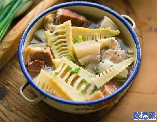谷露 麻豆,口感细腻,香气扑鼻,是我最爱的零食之一! 谷露 麻豆,口感细腻,香气扑鼻,是我最爱的零食之一!