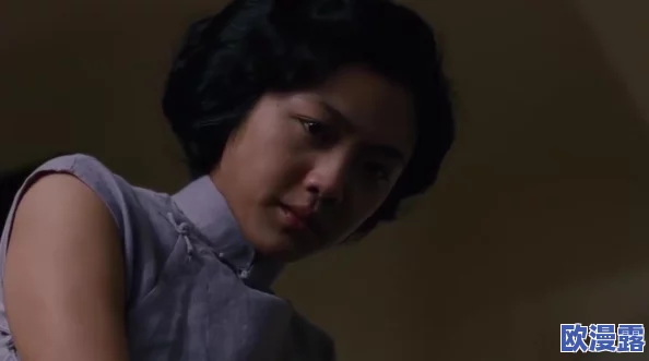 色戒未删版完整在线观看，剧情紧凑，演员表现出色，让人深思