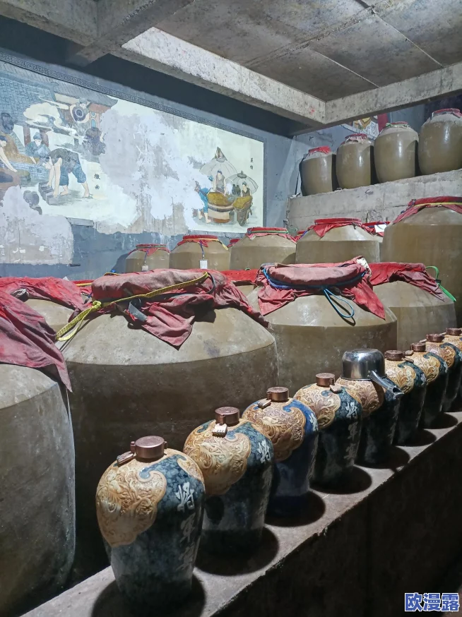 将军上酒手游：日常活动玩法内容全揭秘，精彩不停歇的游戏体验指南