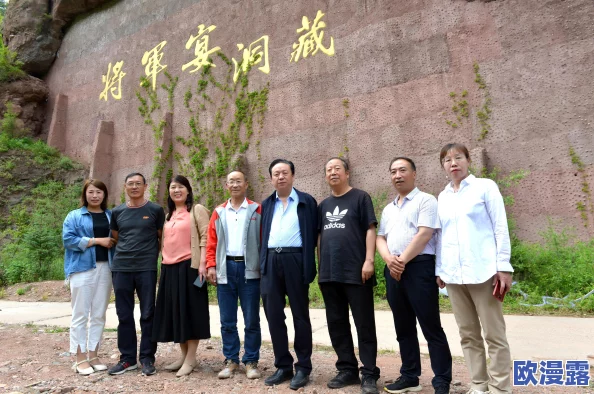 将军上酒手游：日常活动玩法内容全揭秘，精彩不停歇的游戏体验指南