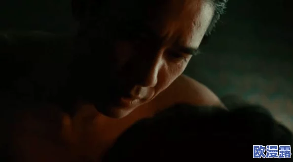色戒无删减完整版版hd，剧情紧凑，演员表现出色，让人深思的爱情与背叛