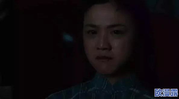 色戒无删减完整版版hd，剧情紧凑，演员表现出色，让人深思的爱情与背叛