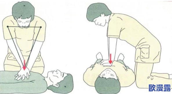 男生操女生下面,真是让人感到不适,这种行为应该受到谴责和制止 男生操女生下面,真是让人感到不适,这种行为应该受到谴责和制止