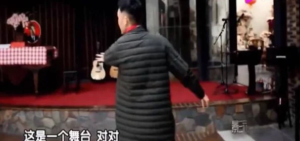露脸国产野战最新在线视频，内容丰富多样，真是让人眼前一亮！