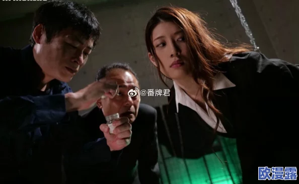 女搜查官惨遭蹂躏系列在线观看:揭示权力与欲望交织的黑暗真相 女搜查官惨遭蹂躏系列在线观看:揭示权力与欲望交织的黑暗真相