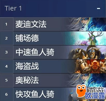 炉石传说墨泽竞技场精彩对决：暗金商贩麦迪文术策略登顶，豪取12连胜佳绩！