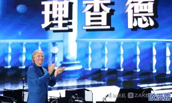 铜锵锵锵锵锵锵锵大全，这个标题真有趣，感觉里面一定有很多精彩的内容！