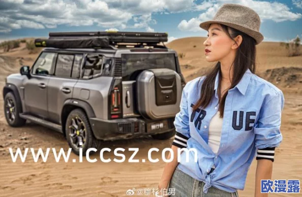 国产精品99久久久久久人：最新动态揭示了该平台在用户体验和内容更新方面的显著提升，吸引了更多年轻用户的关注