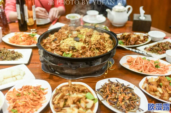 边境之旅游戏攻略：揭秘最强职业选择，深度解析哪个角色最厉害
