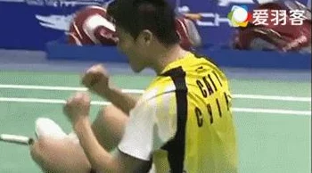 最囧游戏2：挑战你的极限，令人窒息的关卡设计，魔性十足根本停不下来！