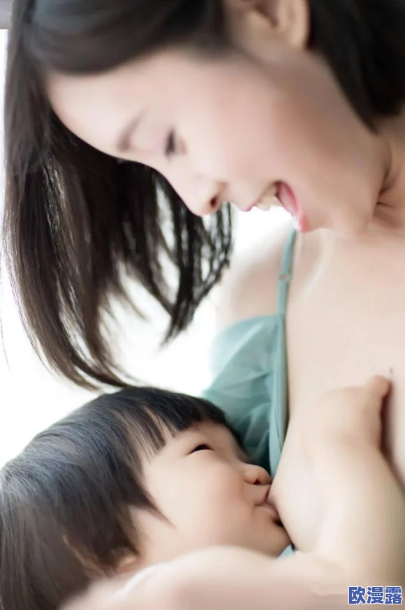 疯狂吃奶freesex
