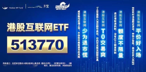 akt.vicineko.shantian官网总站，网站内容丰富，服务态度很好，非常值得推荐给大家！
