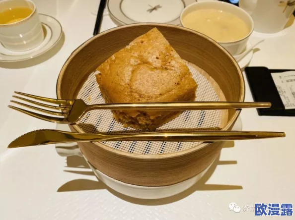 91黑料不打烊吃瓜最新版，真是让人目不暇接，网友们的热议不断！